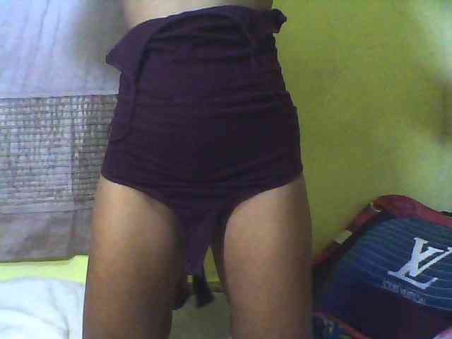 Reine2delice webcam