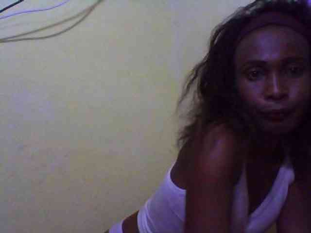 Reine2delice webcam