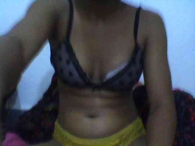 Reine2delice webcam