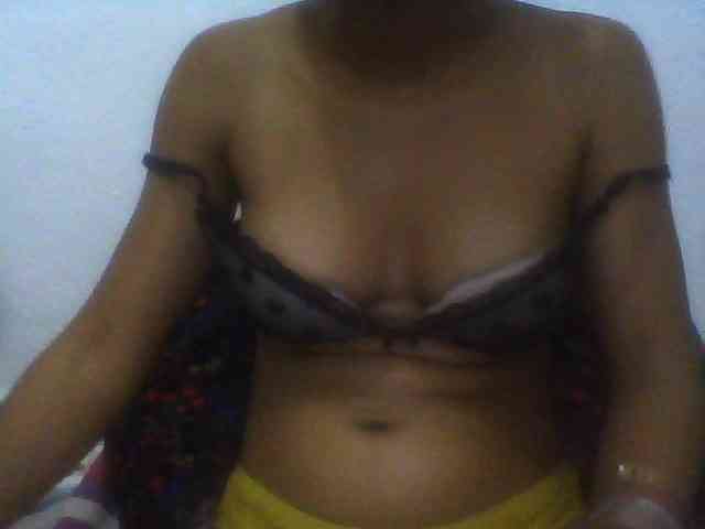 Reine2delice Reine2delice