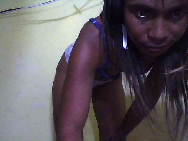 Reine2delice webcam