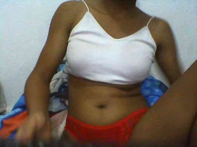Reine2delice Reine2delice