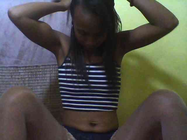 Reine2delice webcam