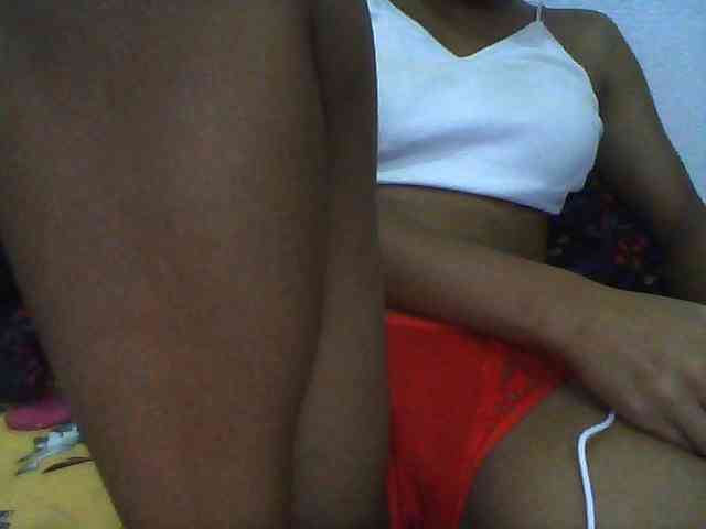 Reine2delice webcam