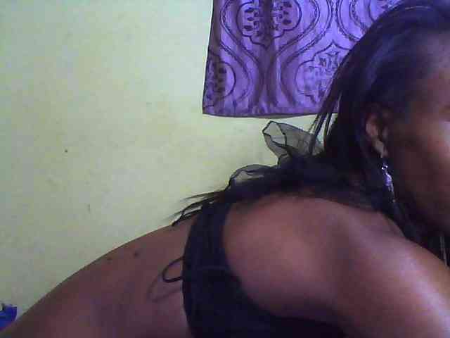 Reine2delice webcam