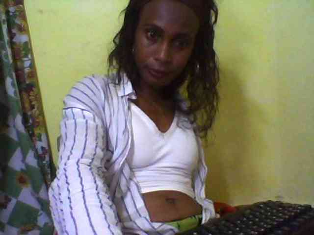 Reine2delice webcam