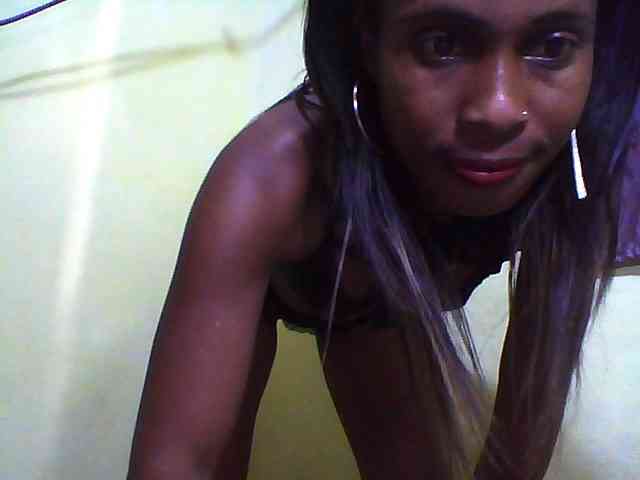 Reine2delice