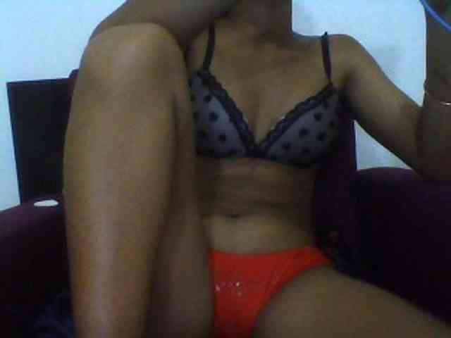 Reine2delice webcam