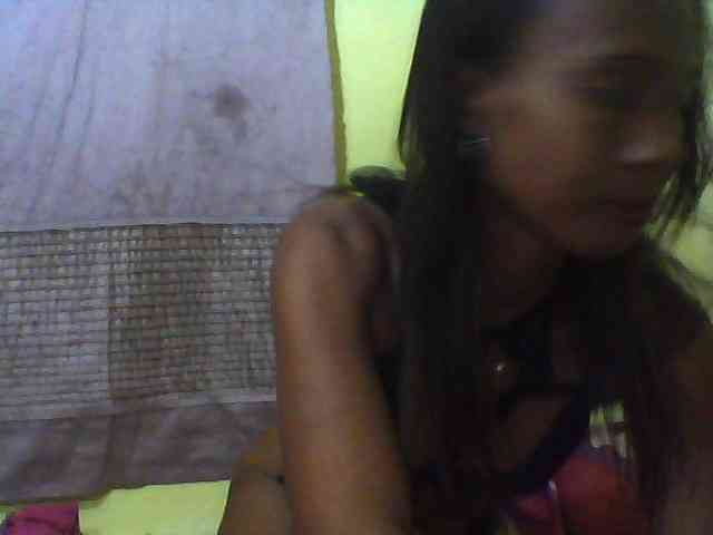 Reine2delice webcam