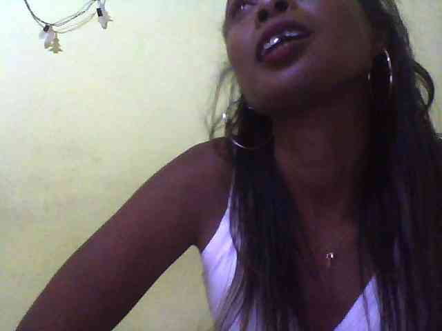Reine2delice webcam