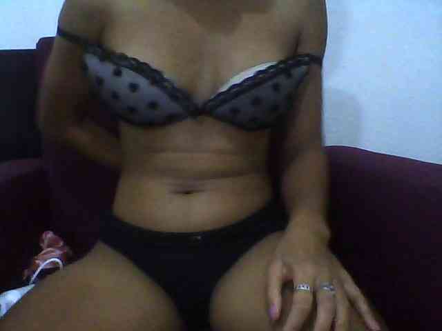 Reine2delice webcam