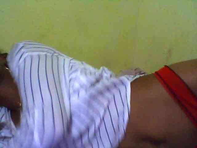 Reine2delice webcam