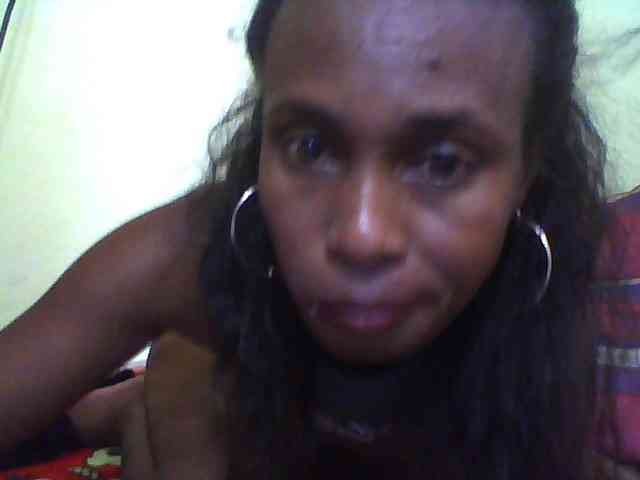 Reine2delice webcam