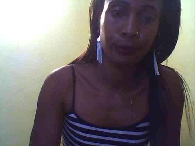 Reine2delice webcam