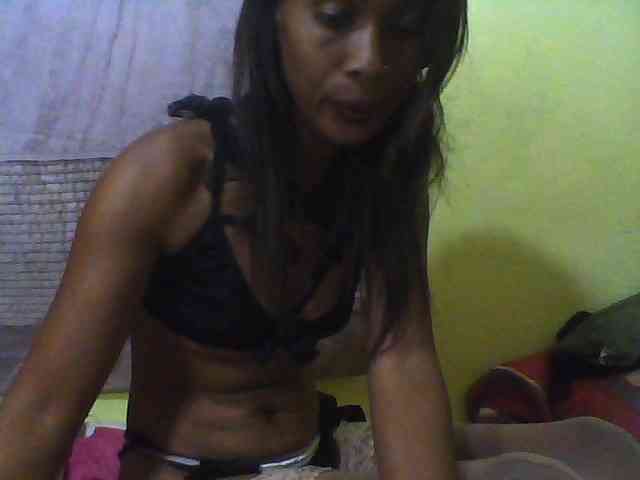 Reine2delice webcam