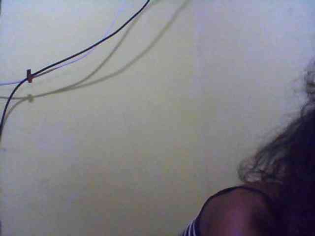 Reine2delice webcam