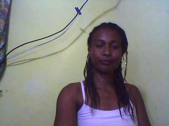Reine2delice webcam