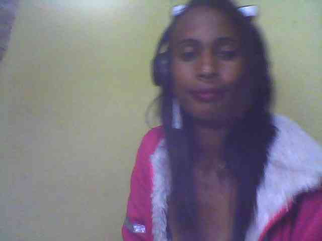 Reine2delice webcam