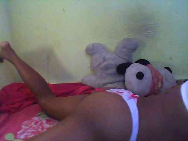 Reine2delice webcam