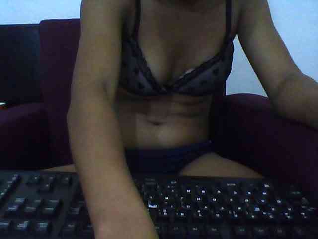 Reine2delice webcam