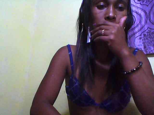Reine2delice webcam