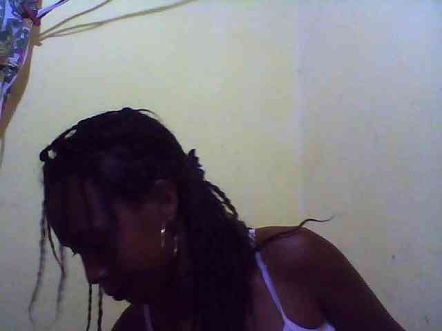 Reine2delice webcam