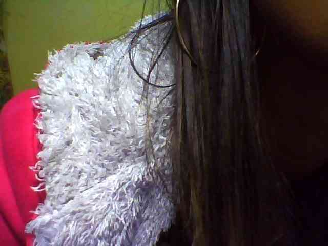 Reine2delice webcam