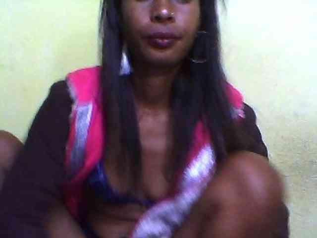 Reine2delice webcam
