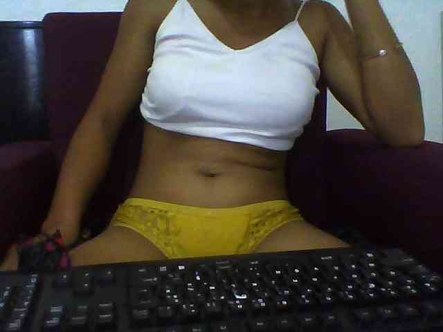 Reine2delice webcam
