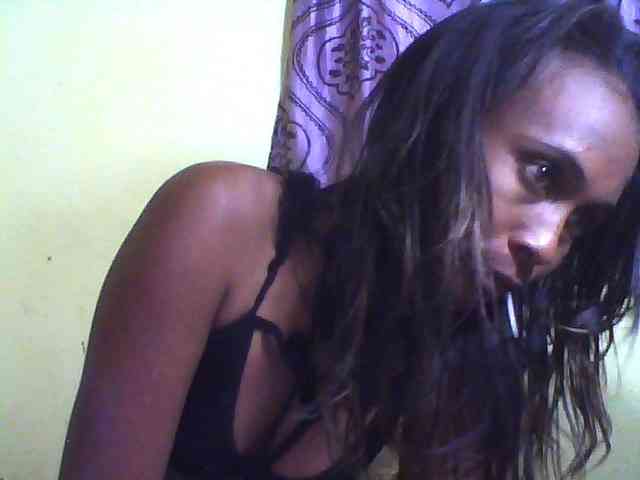 Reine2delice webcam