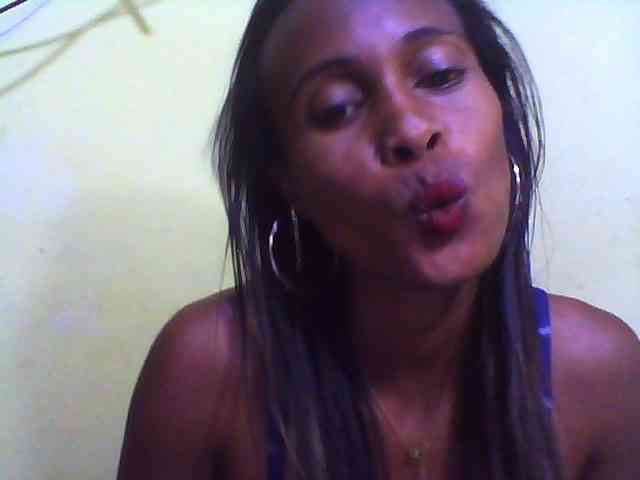 Reine2delice webcam