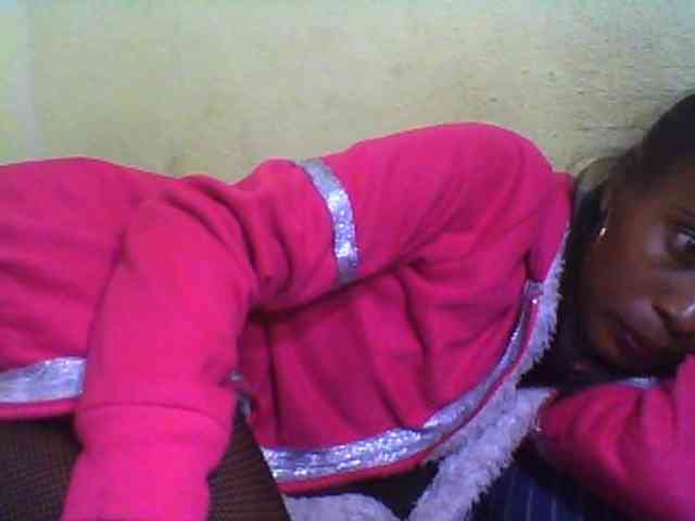 Reine2delice webcam