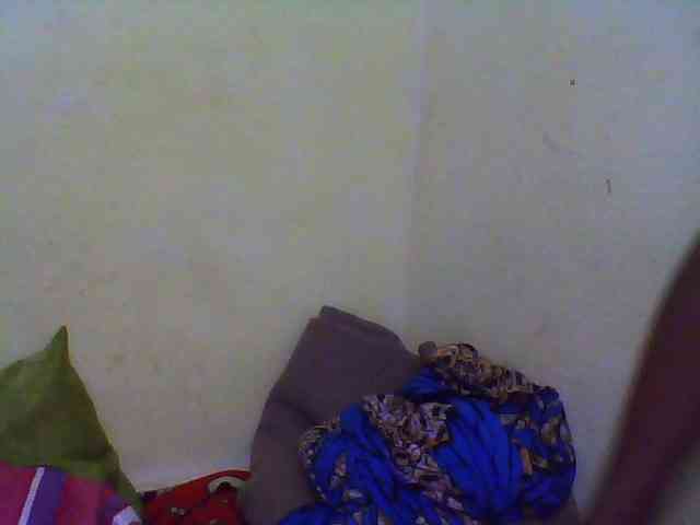 Reine2delice webcam