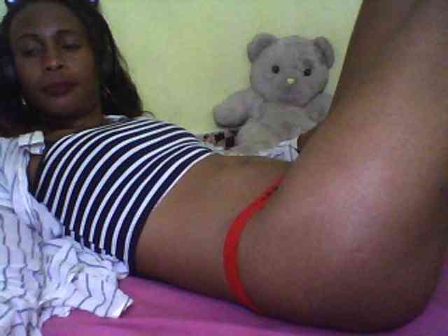 Reine2delice webcam
