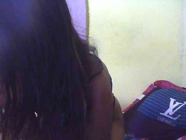 Reine2delice webcam
