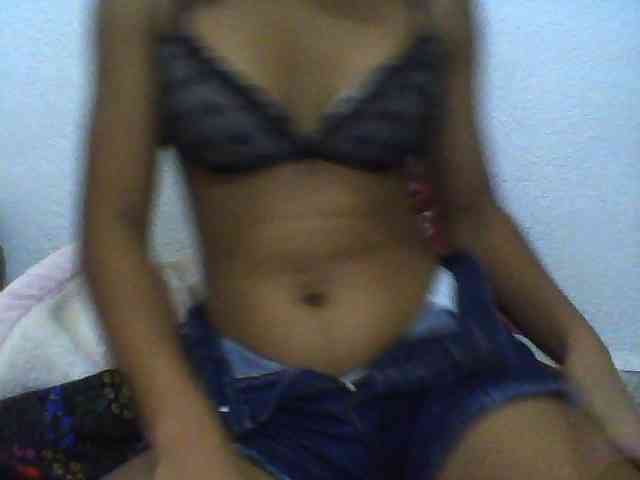 Reine2delice webcam