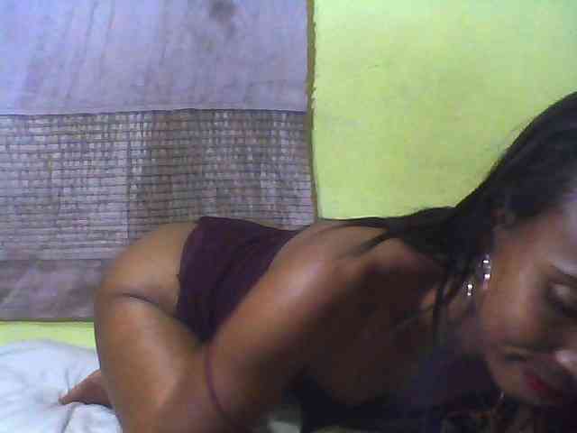 Reine2delice webcam