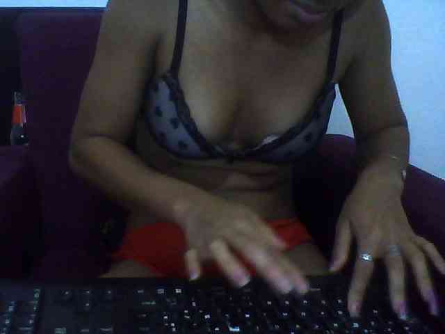 Reine2delice webcam