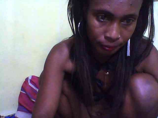 Reine2delice webcam