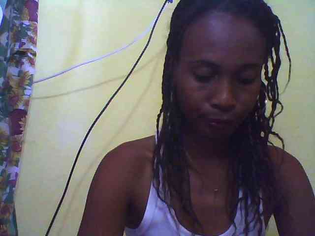 Reine2delice webcam