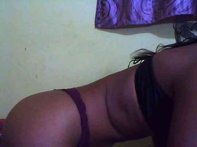 Reine2delice webcam