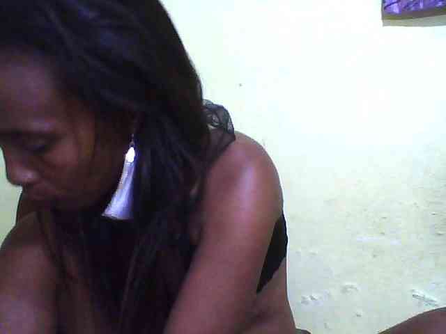 Reine2delice webcam