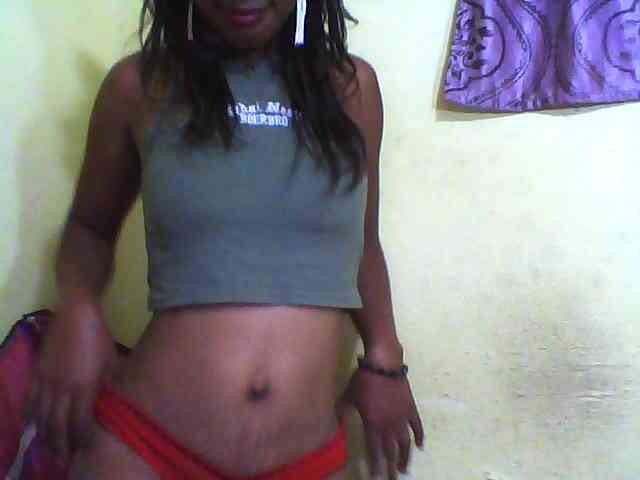 Reine2delice webcam