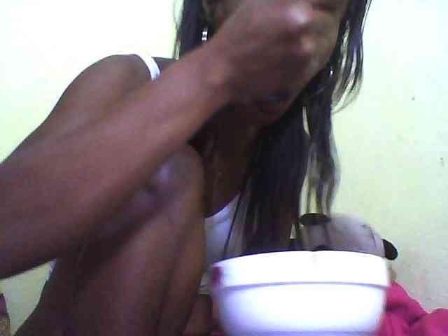 Reine2delice webcam