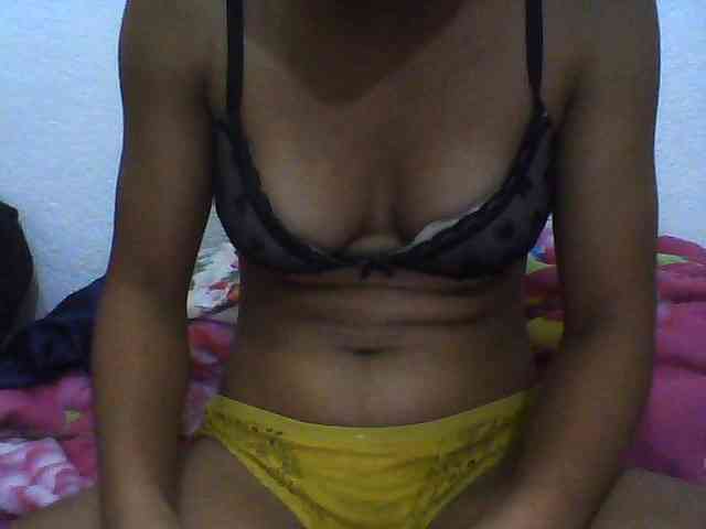 Reine2delice Reine2delice