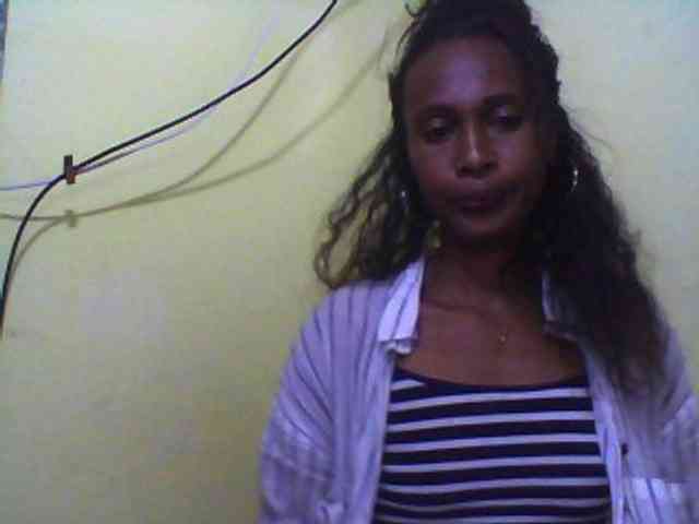 Reine2delice webcam