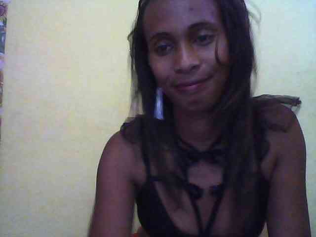 Reine2delice webcam