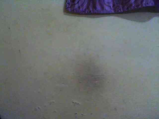 Reine2delice webcam