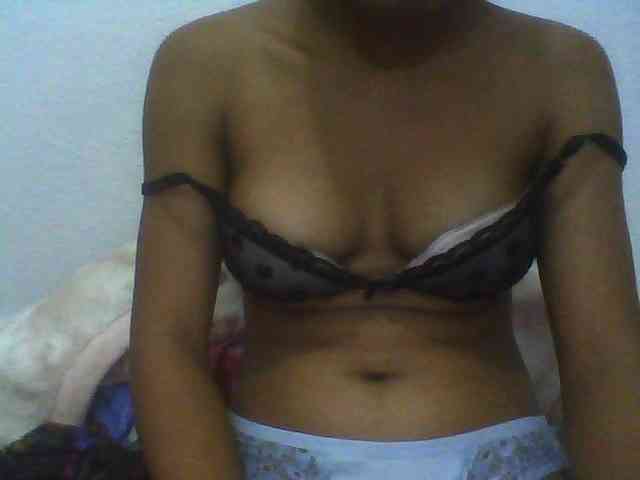 Reine2delice Reine2delice