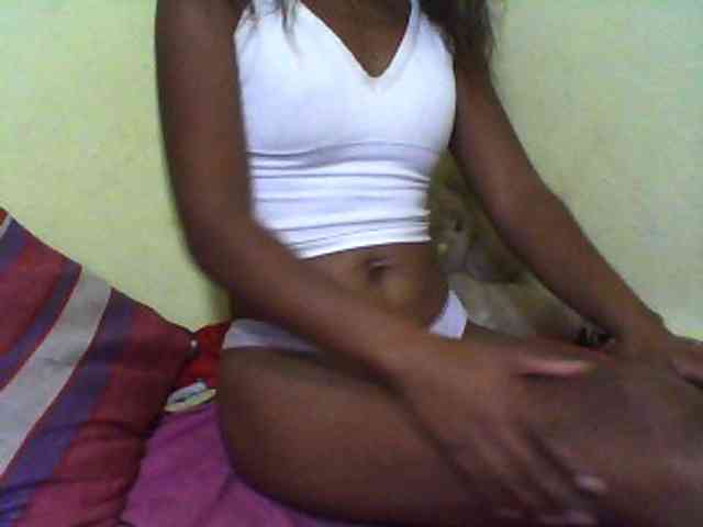 Reine2delice webcam